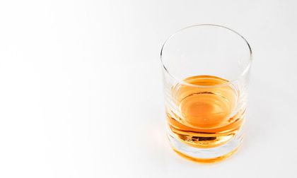 Turistas murieron tras intoxicación con licor gratuito