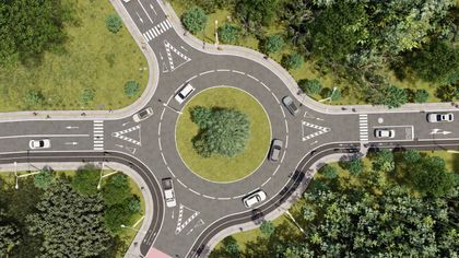 Imagen de  Alcalde de El Santuario invitó a concejales a “trabajar juntos” y aprobar empréstito para Vía al Futuro