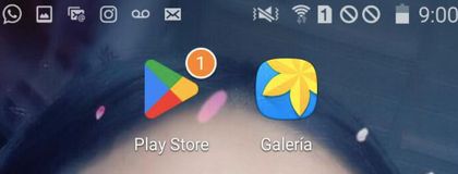 Imagen de Nariño ajusta dos días con fallas en la señal de Claro