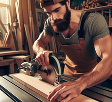 Uno de los motores del crecimiento en 2025