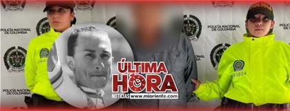 Imagen de  Condenan a Edison Arley Posada por el homicidio del exciclista Marlon Pérez