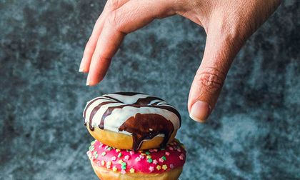 Fármacos adelgazantes reducen el placer de comer, vea cómo