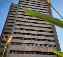 Valle ratifica buen manejo de recursos