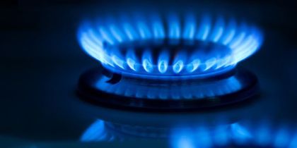 Imagen de  Tras un día sin gas, EPM restableció el servicio en Granada