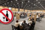 Imagen de Elecciones presidenciales: así funcionará la ley seca y las restricciones en Colombia