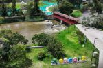 Imagen de En Rionegro se celebrará este sábado el regreso de las aves migratorias con el festival «Volando a Casa»