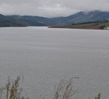 Superintendencia descartó riesgos en embalse de Calima