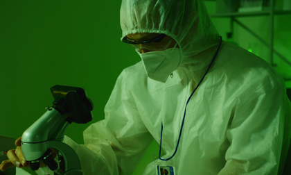 Más de 93 mil casos de infecciones de transmisión sexual en 2024