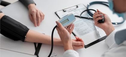 Imagen de  MinSalud asignó más de 300 mil millones de pesos para cubrir déficit por atención a migrantes