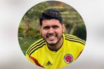 Imagen de Autoridades de Medellín buscan judicializar a ejecutores y dinamizadores del crimen de Esteban Ramírez