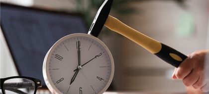 Imagen de Según estudio de Provokers, los colombianos quieren casa nueva y más tiempo en familia este año