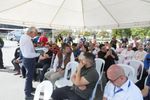 Imagen de Según MinSalud, Antioquia recibe la mayor inversión del país con una partida de $1.3 billones