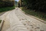 Imagen de Alcaldía de La Ceja y Comité de Cafeteros proyectan nuevo kilómetro de placa huella rural para el segundo semestre de 2026