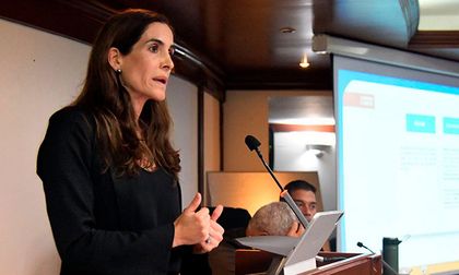 Radican propuesta que permitirá declarar de utilidad pública predios claves para nuevos proyectos de vivienda en Cali