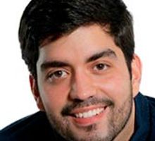 Abelardo en Cali: una señal positiva y una agenda por construir