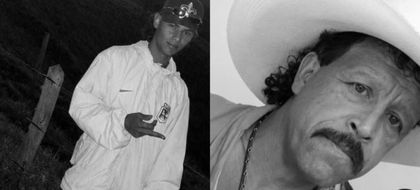 Imagen de  Asesinaron a dos hombres en zona rural de Sonsón, uno de ellos llevaba cuatro días desaparecido