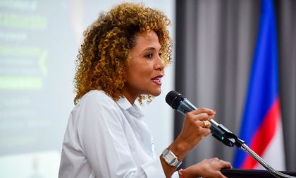 Alcaldía de Cali abrió la convocatoria de Capital Semilla para fortalecer a emprendedores, trabajadores informales y Mipymes