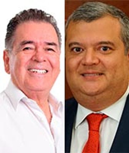 Liberales del Valle le apuestan a crecer en el 2026