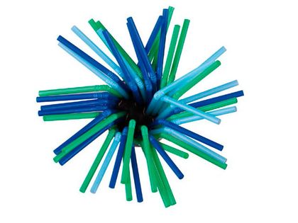 C2C, ciudadano a ciudadano