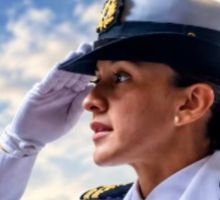 Investigan muerte de oficial de la Armada en Bahía Málaga