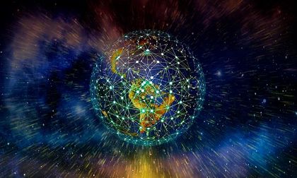 ¿Cuáles son las tendencias tecnológicas del 2022?