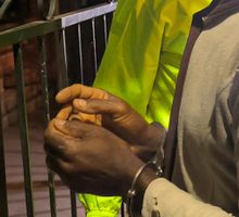 Capturas en Cali: 12 personas fueron detenidas por homicidio y tráfico de estupefacientes en operativo en el oriente