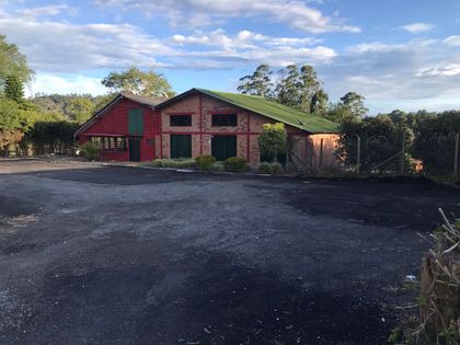 Imagen de  Fotógrafo fue víctima de millonario robo durante un matrimonio en El Retiro