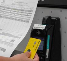 Cali amplía hasta diciembre el plazo para pagar el predial 2026 sin intereses