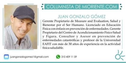 Insuficiencia cardíaca causa más muertes en mujeres que en hombres