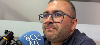 Imagen de  Actualización catastral en Rionegro: van 80 633 predios intervenidos