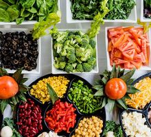 La Niña presiona los precios de alimentos