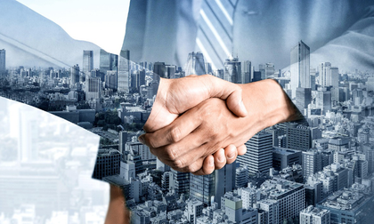 Colombia es uno de los países más complejos del mundo para hacer negocios
