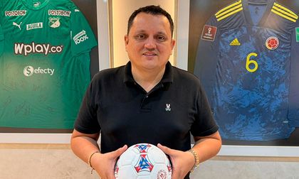 32 equipos caleños buscan la gloria en la ‘Liga de Banquitas 2026’