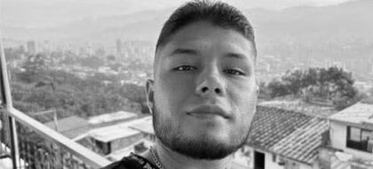 Imagen de Identificado el cuerpo hallado esta madrugada en Rionegro