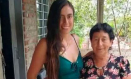Investigan misterioso crimen de madre e hija en San Pedro Valle, esto es lo que sabe