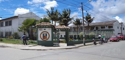 Imagen de  Secretaría de Educación de Antioquia informó sobre presunto acoso sexual en colegio de El Carmen