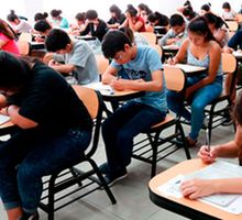Mi Cali Beca: cómo inscribirse y obtener una de las becas para estudiantes en instituciones oficiales de Cali