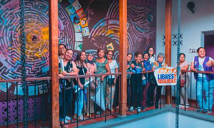 Casa Matria Oriente: cuándo se construye y a quién beneficiará en Cali