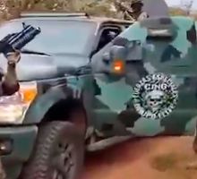 México, el espejo que Colombia no puede ignorar