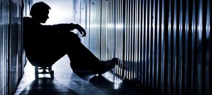 Imagen de  Día Mundial de la Prevención del Suicidio: solo el 40 % de los pacientes psiquiátricos busca diagnóstico