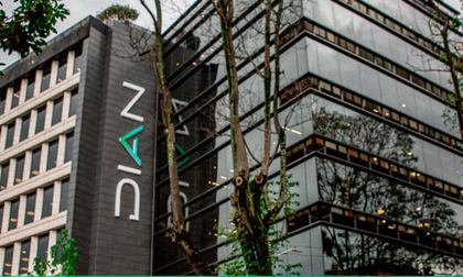 Así quedó definido calendario tributario del 2026