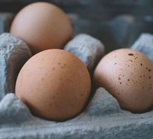 Preocupa competitividad en Buenaventura