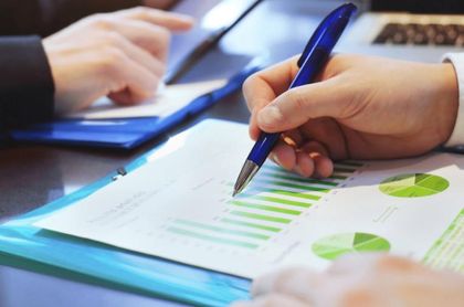 Presentan una guía para ayudar a las empresas a comunicar la sostenibilidad