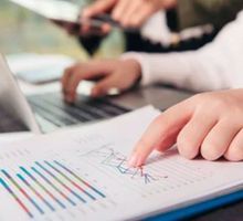 Confecoop solicita a la Dian requerimiento al Estándar común de reporte