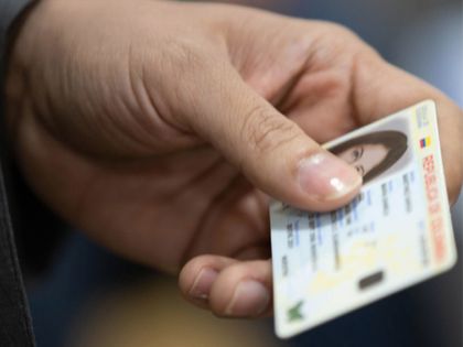 Imagen de Cédula digital en Colombia: sus beneficios, su valor y cómo tramitarla