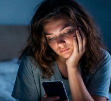 La adicción silenciosa a estar ocupado