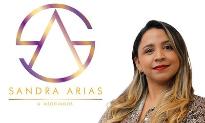 Construyendo tu futuro: El camino seguro a tu pensión con Sandra Arias y Asociados