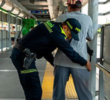 ¿Qué dice Ventana sobre inseguridad en Cali? …Lea.