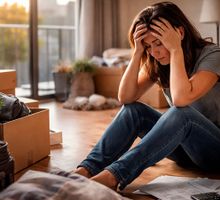 Insolvencia en Colombia: así tus deudas pueden volverse “naturales” y dejar de perseguirte