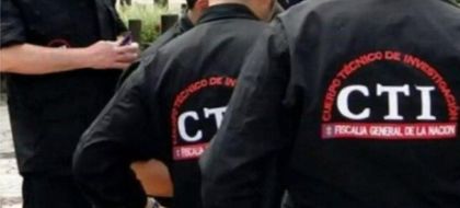 Imagen de Muerte de una brasileña que cayó de un piso 16 en El Poblado fue tipificada como homicidio